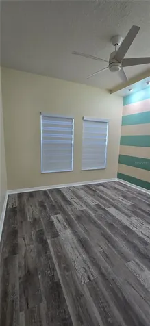2754 Creekmore Court Kissimmee FL 34746