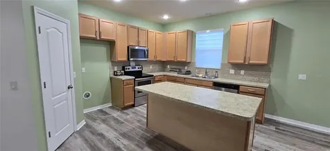 2754 Creekmore Court Kissimmee FL 34746