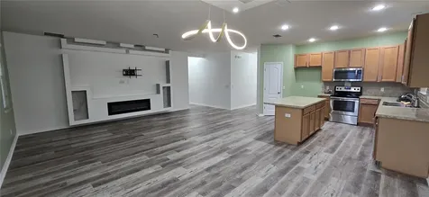 2754 Creekmore Court Kissimmee FL 34746