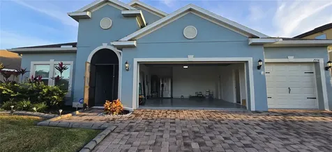 2754 Creekmore Court Kissimmee FL 34746