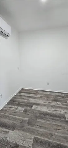 2754 Creekmore Court Kissimmee FL 34746