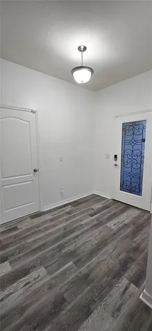 2754 Creekmore Court Kissimmee FL 34746