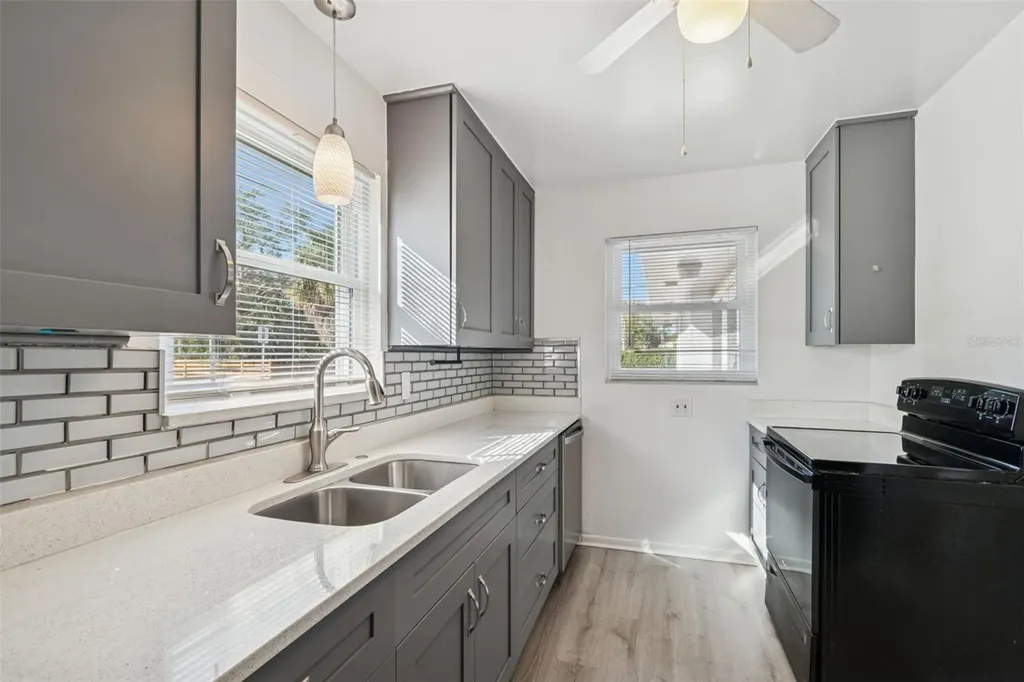 2900 49th Street N St Petersburg FL 33710