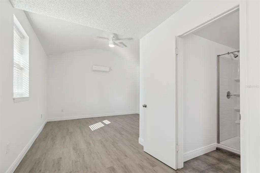 2900 49th Street N St Petersburg FL 33710