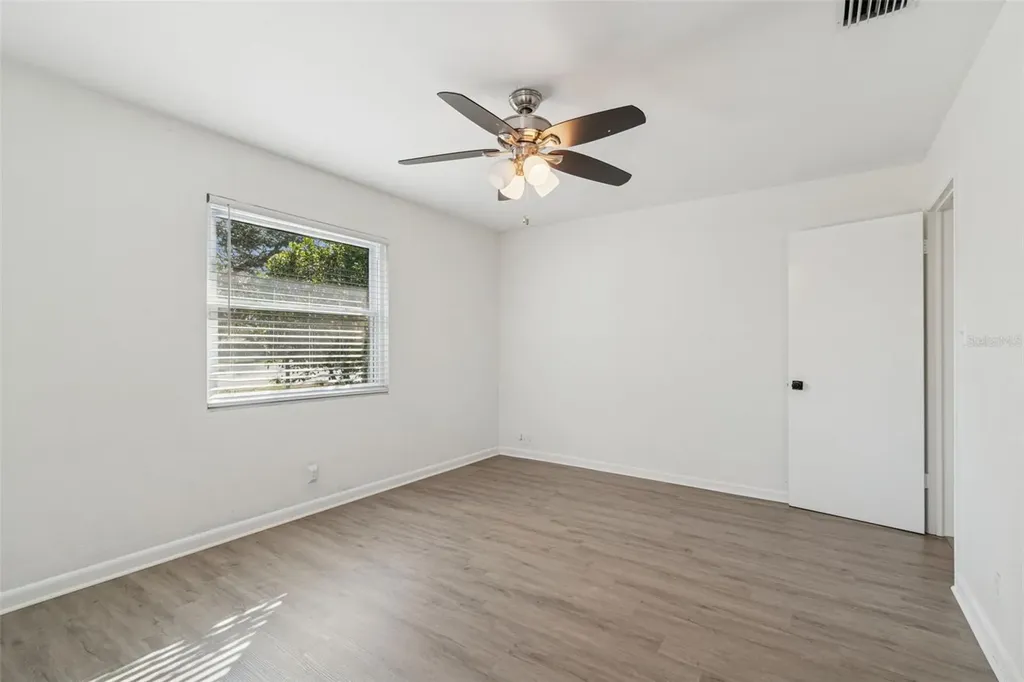 2900 49th Street N St Petersburg FL 33710