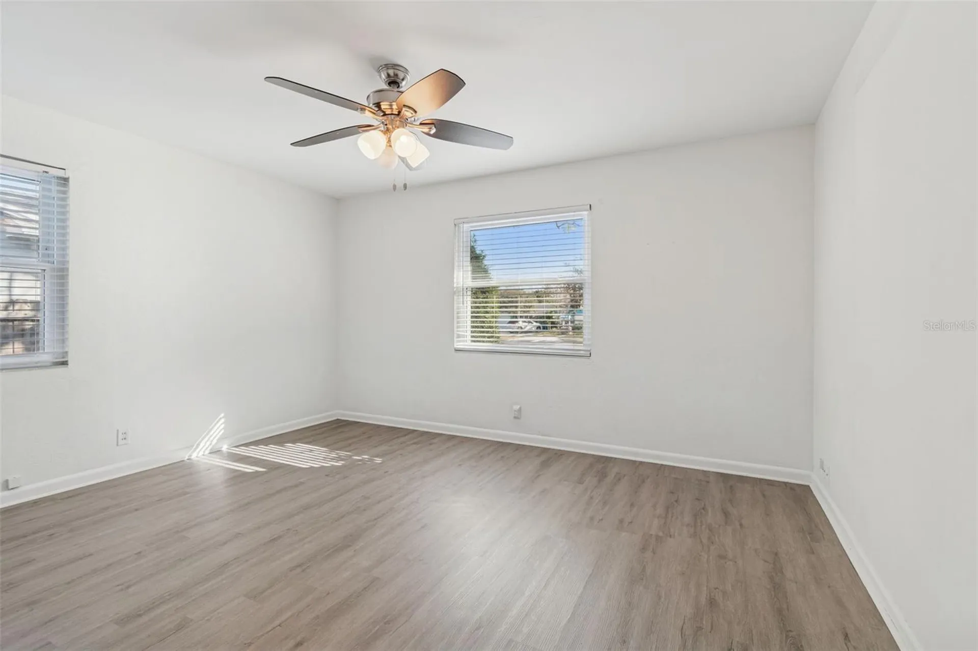 2900 49th Street N St Petersburg FL 33710