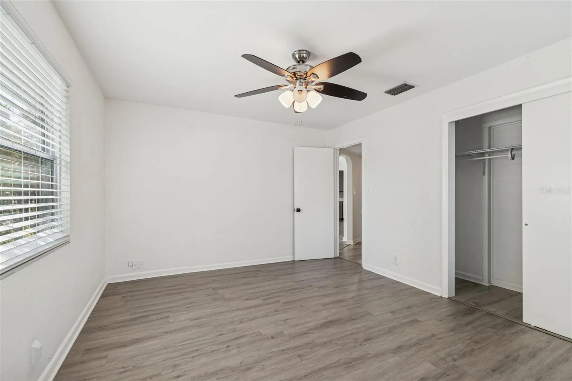 2900 49th Street N St Petersburg FL 33710