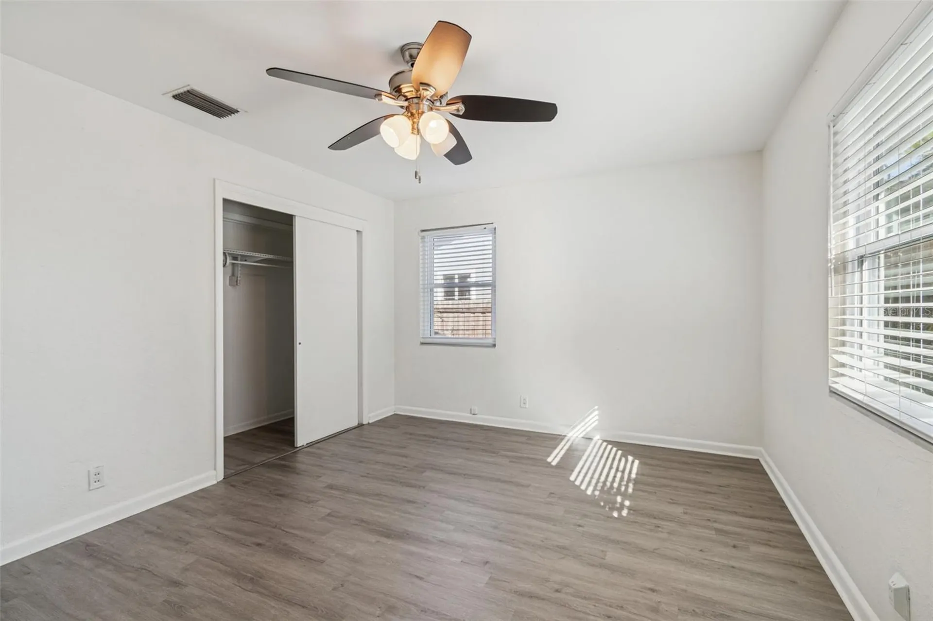 2900 49th Street N St Petersburg FL 33710