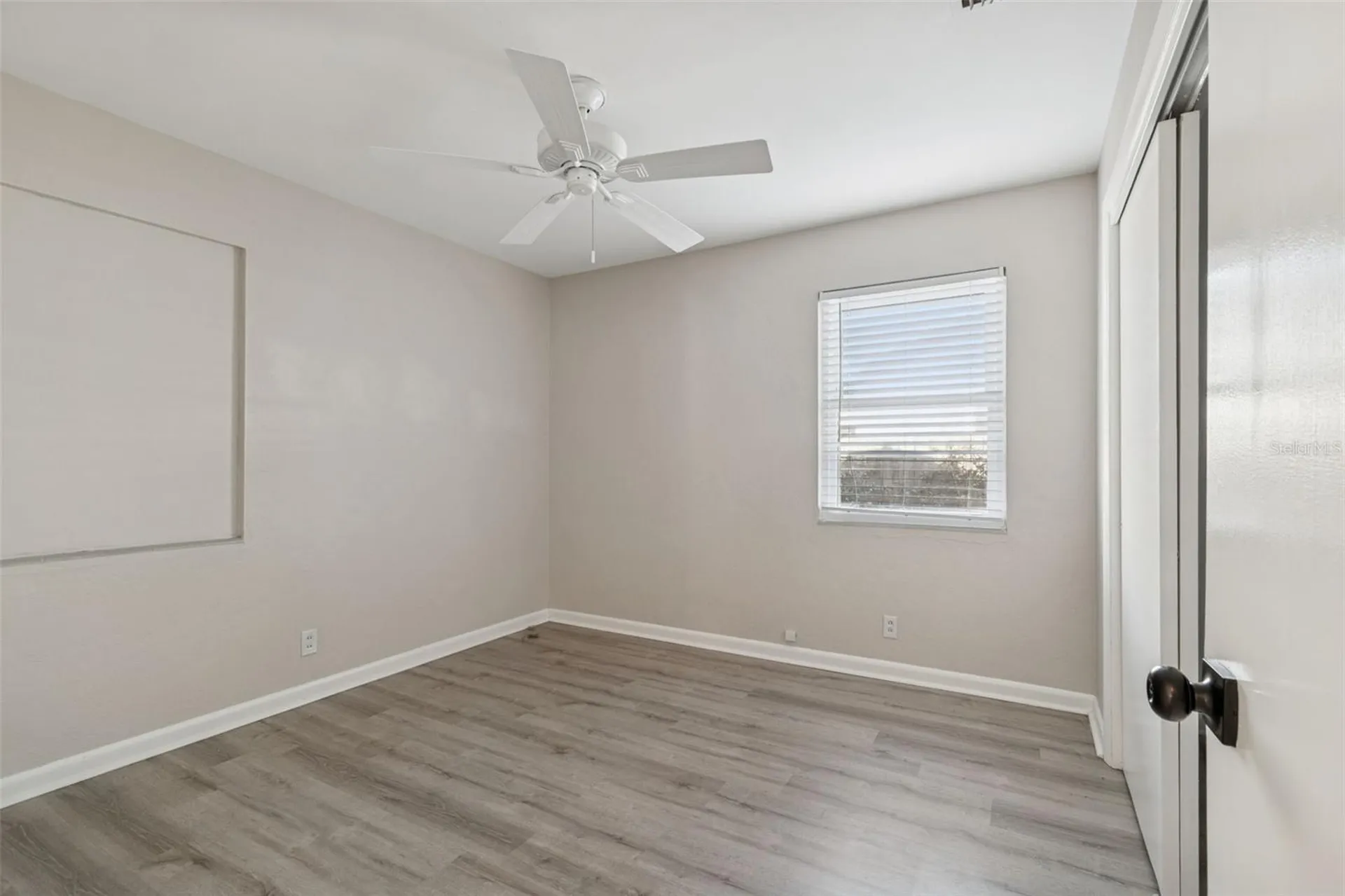 2900 49th Street N St Petersburg FL 33710