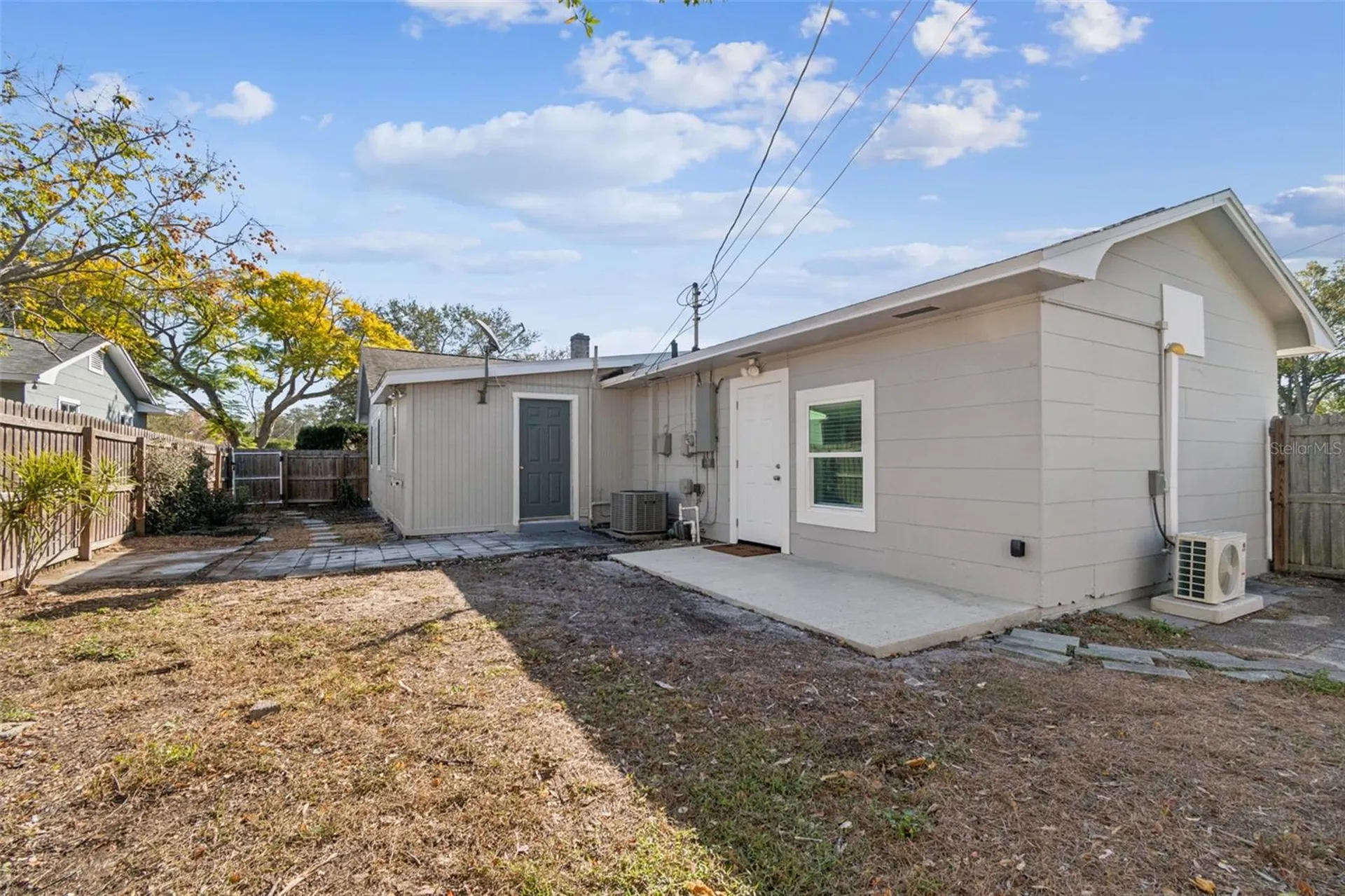 2900 49th Street N St Petersburg FL 33710
