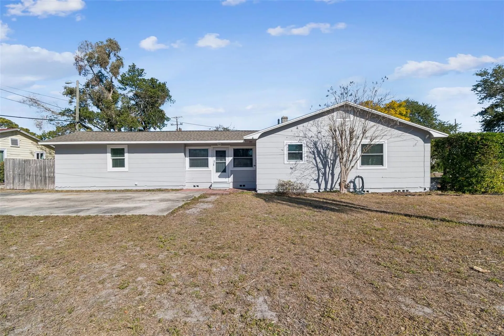 2900 49th Street N St Petersburg FL 33710