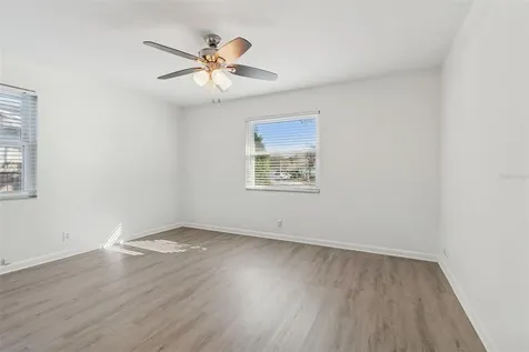 2900 49th Street N St Petersburg FL 33710