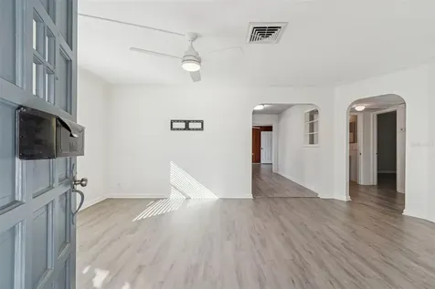 2900 49th Street N St Petersburg FL 33710