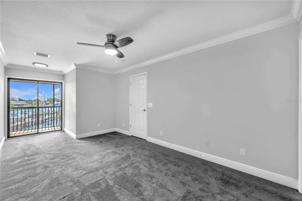 614 Yardarm Drive Apollo Beach FL 33572