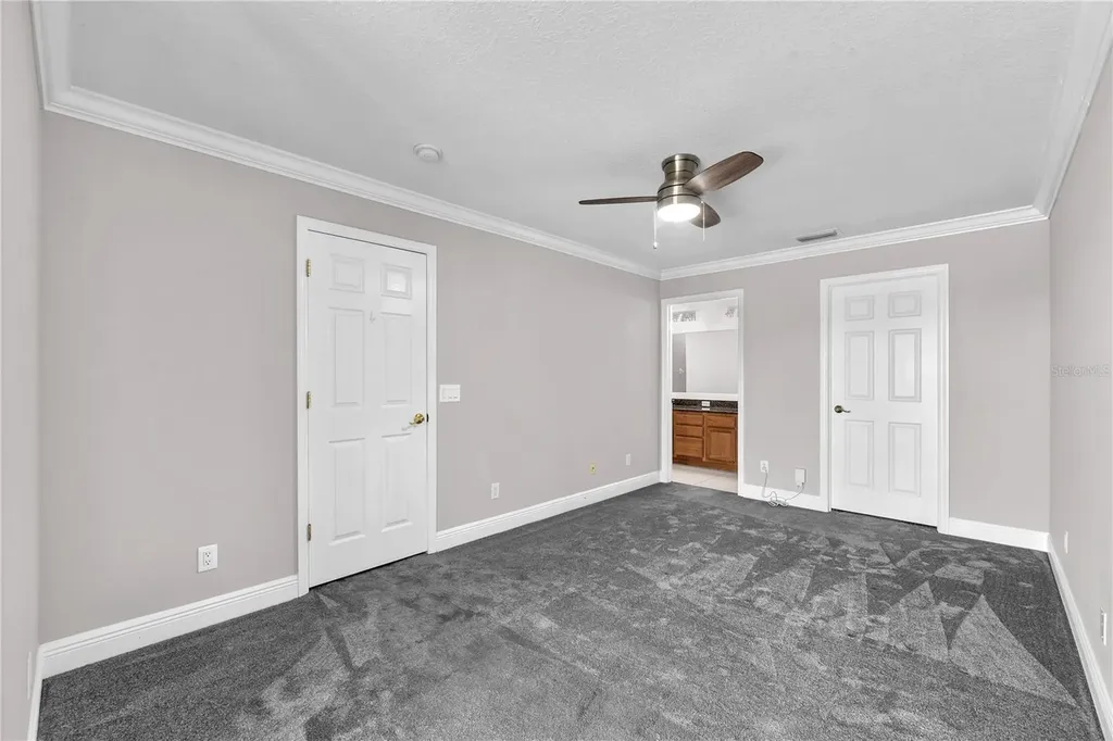 614 Yardarm Drive Apollo Beach FL 33572