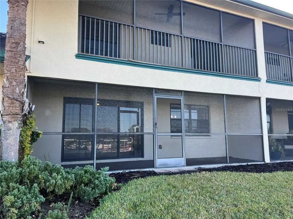 614 Yardarm Drive Apollo Beach FL 33572