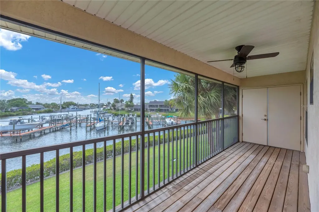 614 Yardarm Drive Apollo Beach FL 33572