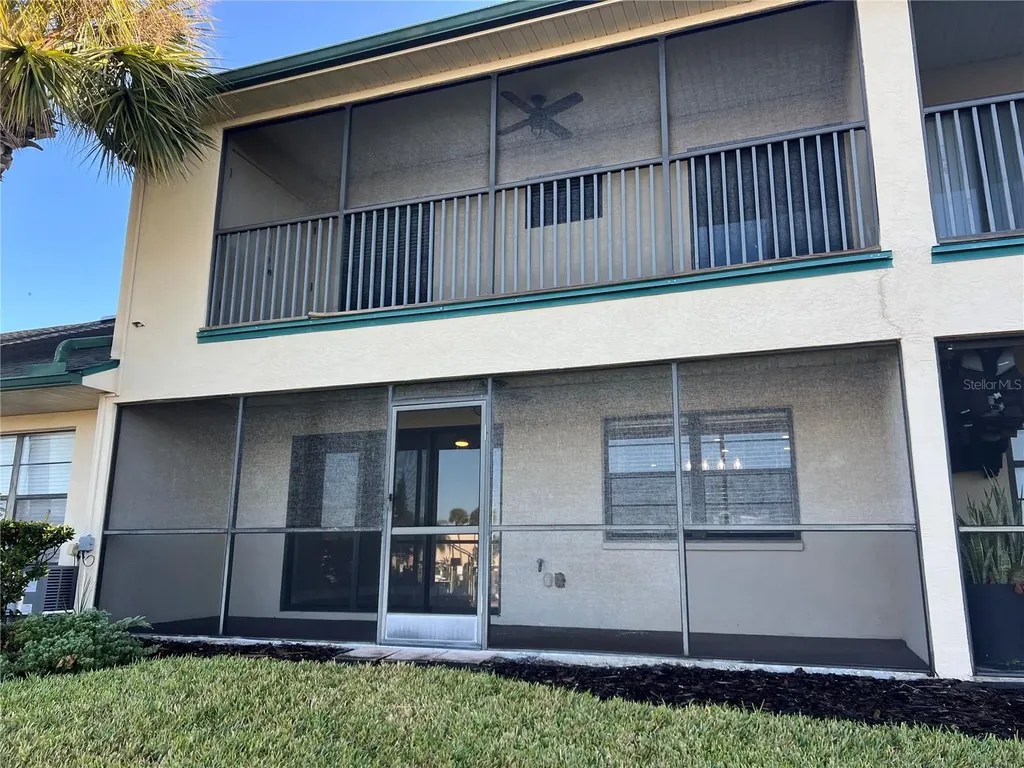 614 Yardarm Drive Apollo Beach FL 33572