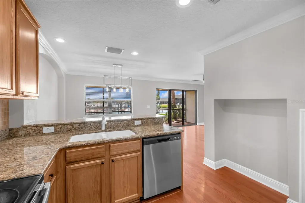 614 Yardarm Drive Apollo Beach FL 33572