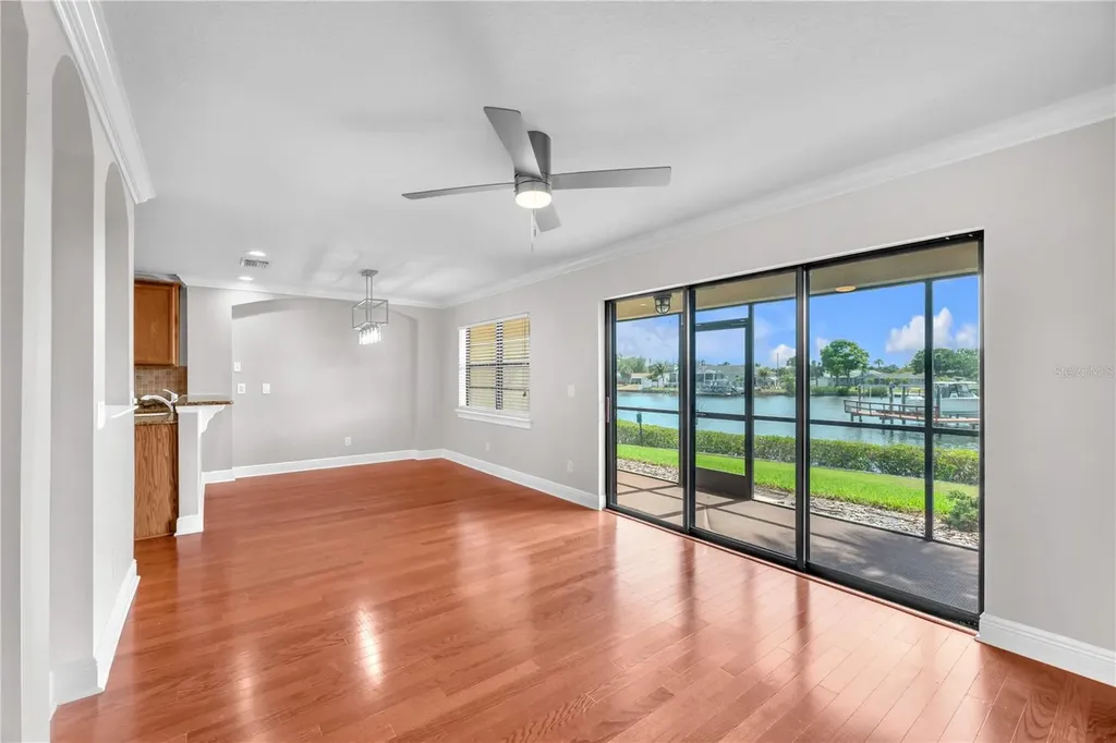 614 Yardarm Drive Apollo Beach FL 33572