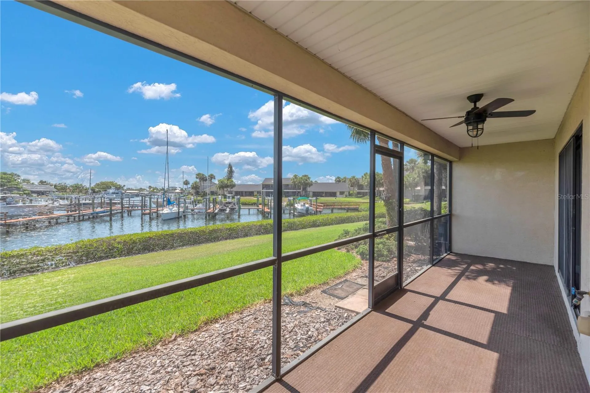 614 Yardarm Drive Apollo Beach FL 33572