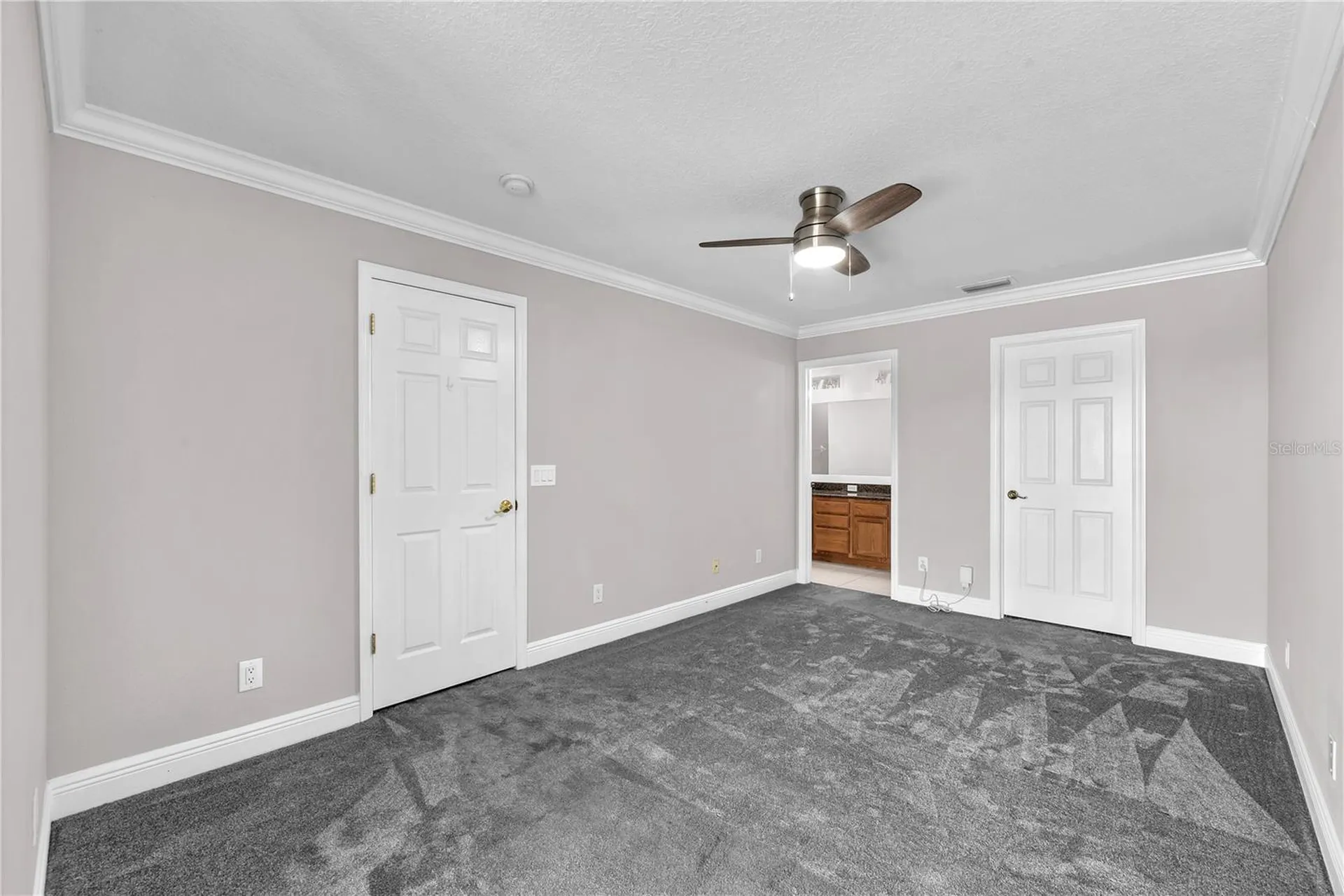 614 Yardarm Drive Apollo Beach FL 33572