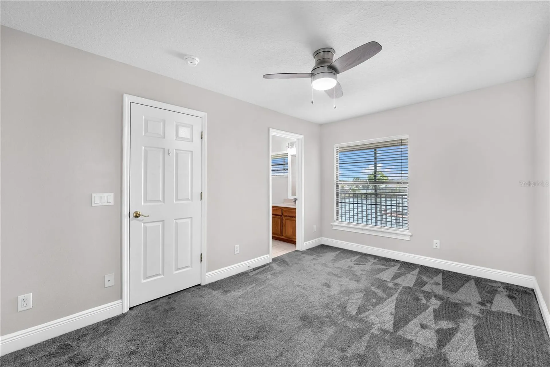 614 Yardarm Drive Apollo Beach FL 33572