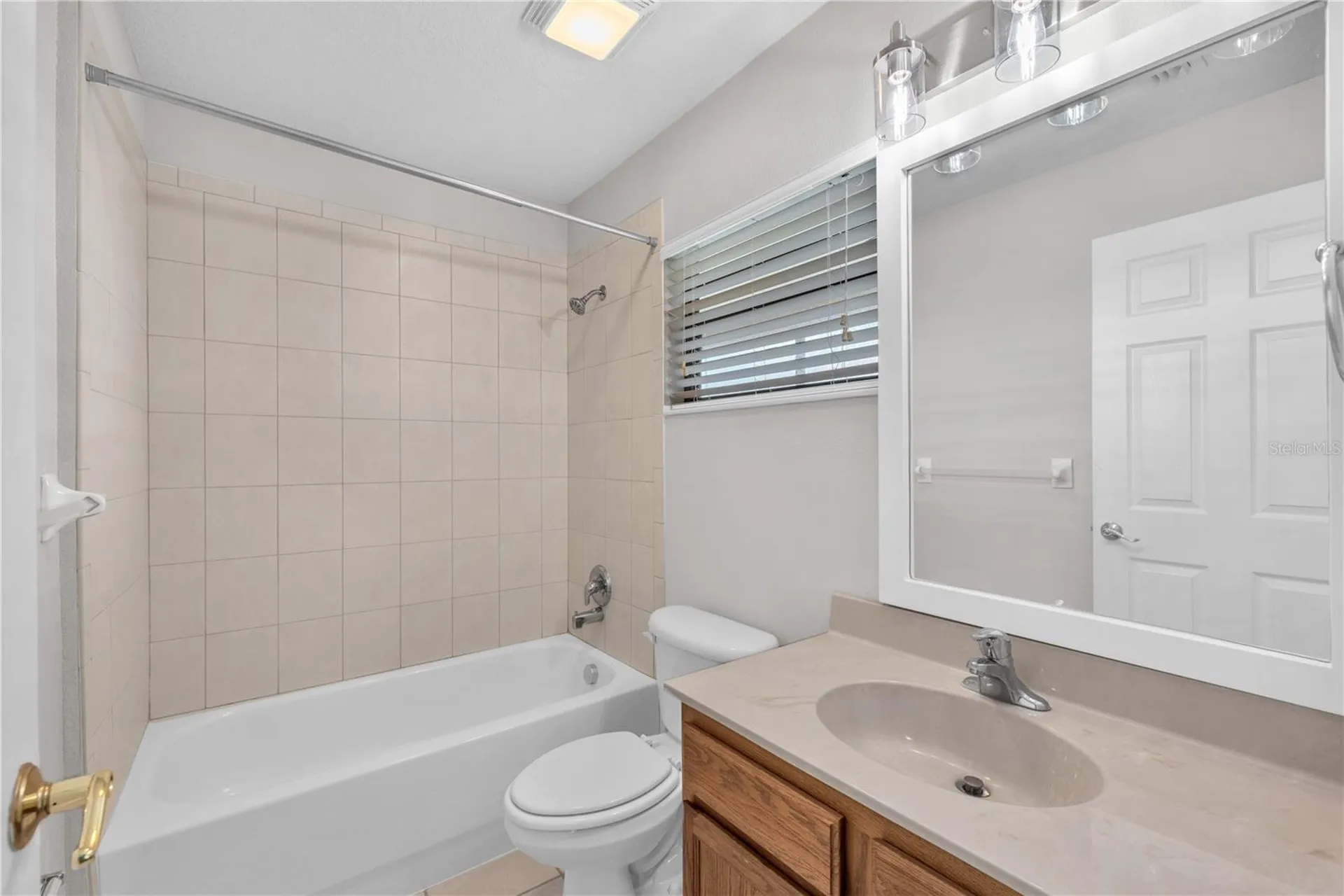614 Yardarm Drive Apollo Beach FL 33572