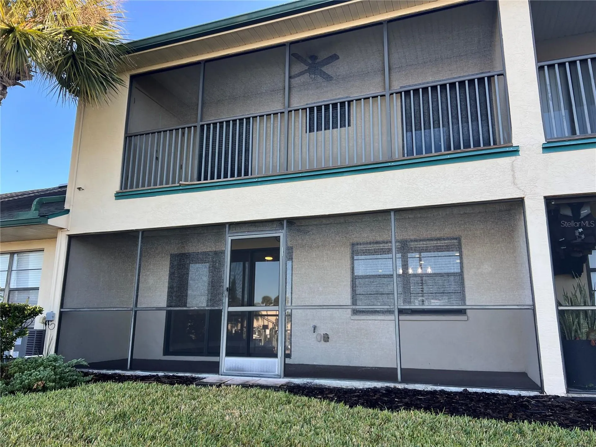 614 Yardarm Drive Apollo Beach FL 33572