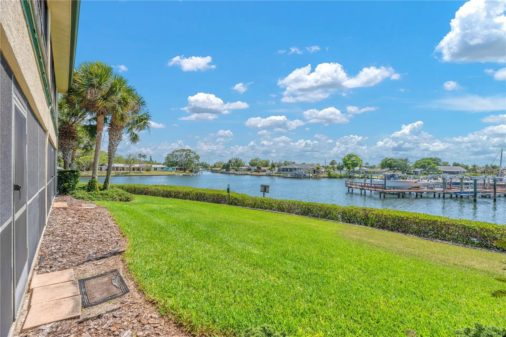 614 Yardarm Drive Apollo Beach FL 33572
