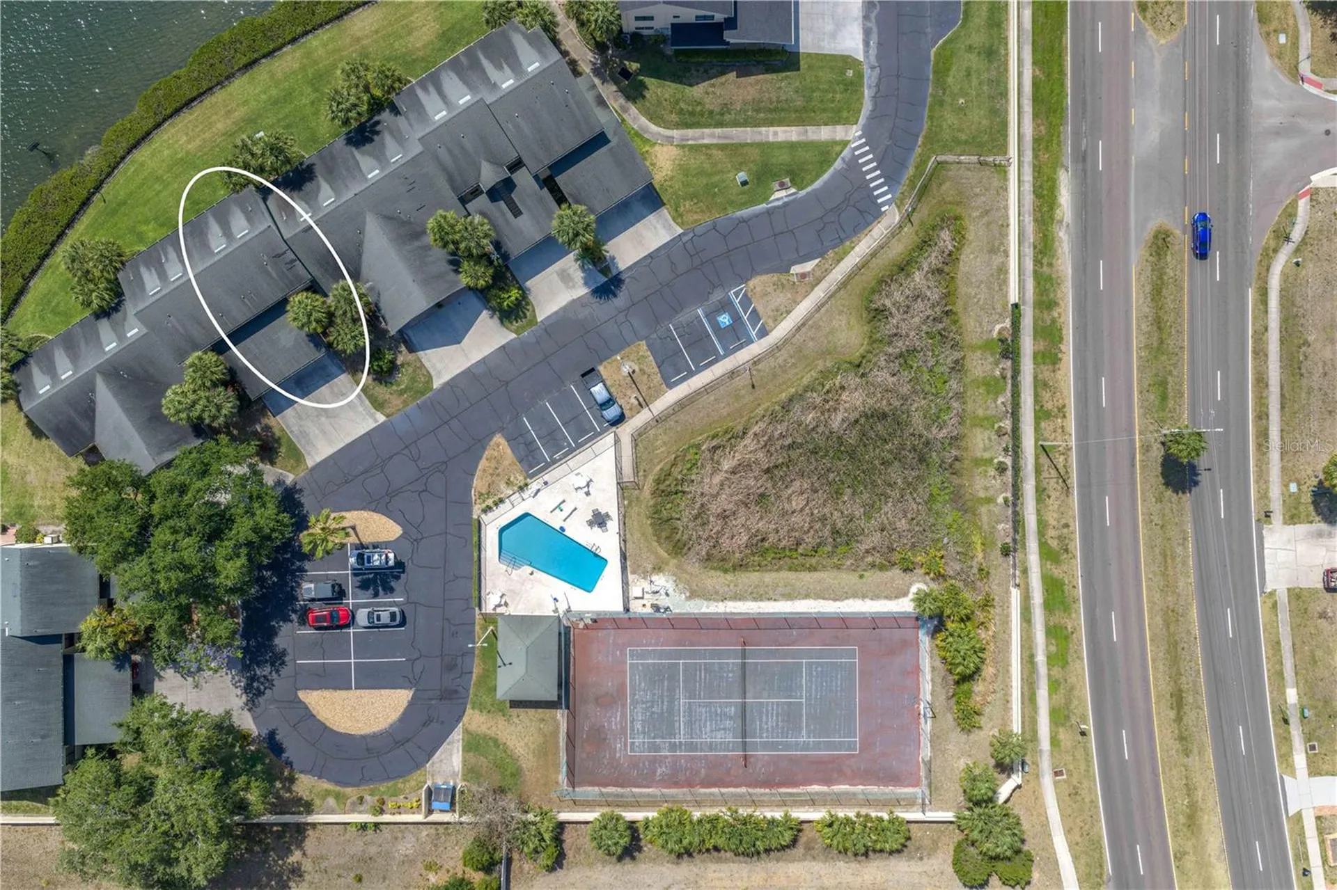 614 Yardarm Drive Apollo Beach FL 33572