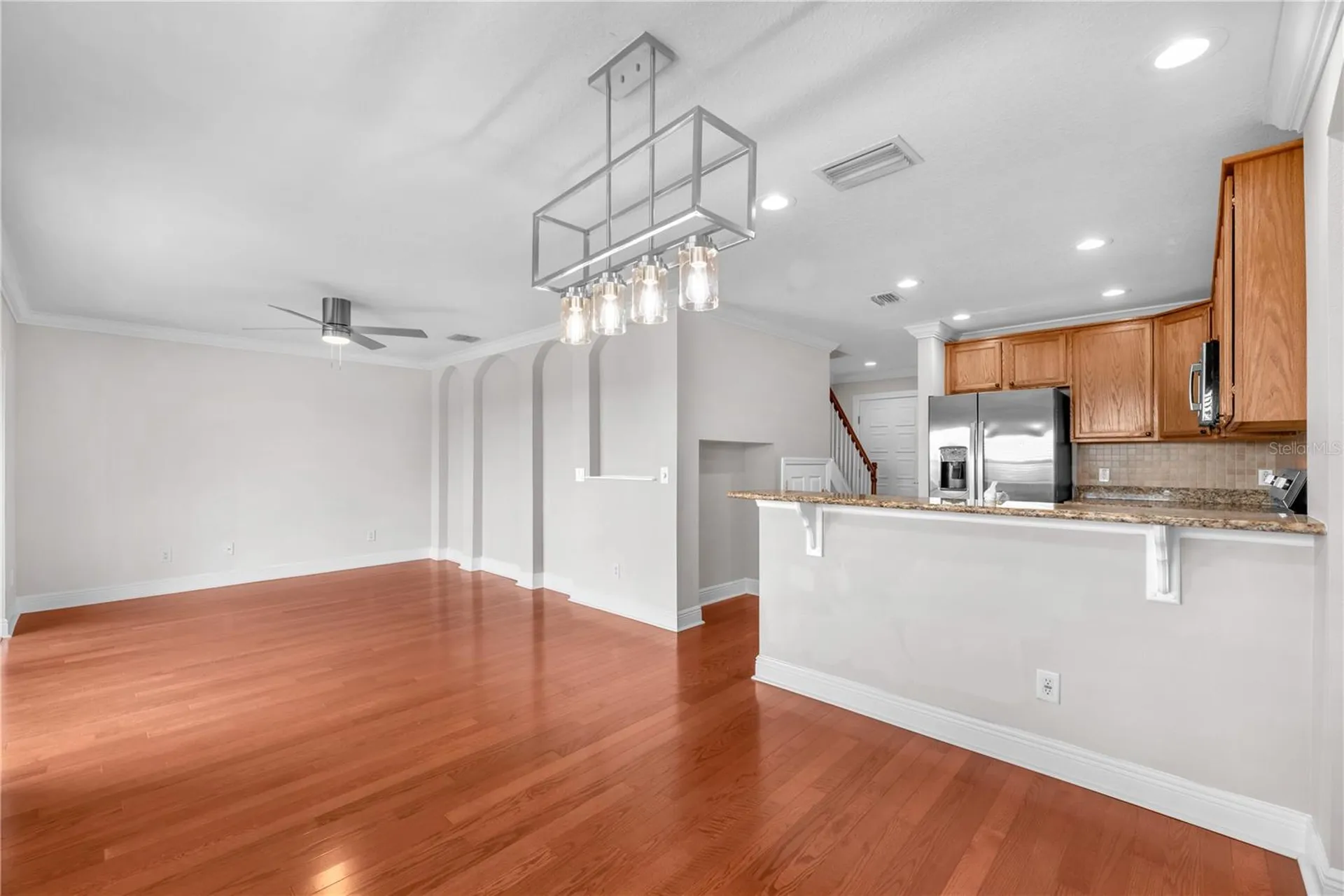 614 Yardarm Drive Apollo Beach FL 33572