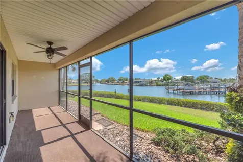614 Yardarm Drive Apollo Beach FL 33572
