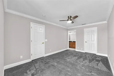 614 Yardarm Drive Apollo Beach FL 33572
