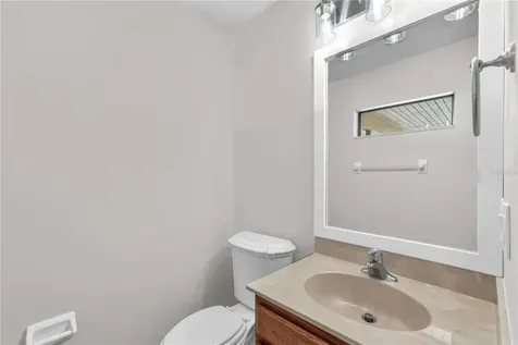 614 Yardarm Drive Apollo Beach FL 33572