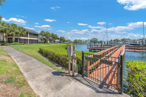 614 Yardarm Drive Apollo Beach FL 33572