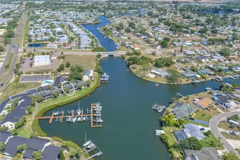 614 Yardarm Drive Apollo Beach FL 33572