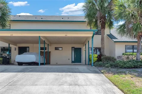 614 Yardarm Drive Apollo Beach FL 33572