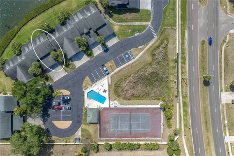 614 Yardarm Drive Apollo Beach FL 33572