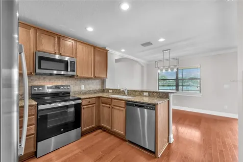 614 Yardarm Drive Apollo Beach FL 33572