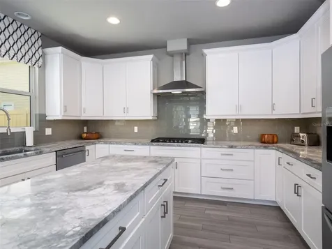 4004 NW 63rd Street Gainesville FL 32606