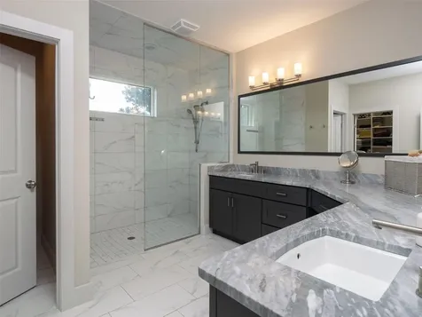 4004 NW 63rd Street Gainesville FL 32606