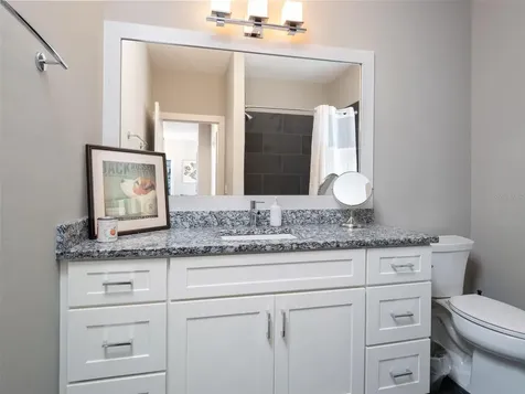 4004 NW 63rd Street Gainesville FL 32606