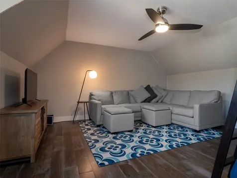 4004 NW 63rd Street Gainesville FL 32606