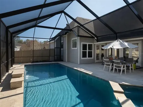 4004 NW 63rd Street Gainesville FL 32606