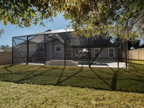 4004 NW 63rd Street Gainesville FL 32606