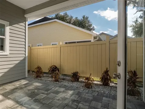 4004 NW 63rd Street Gainesville FL 32606