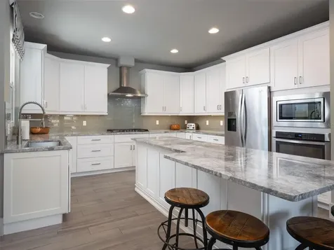 4004 NW 63rd Street Gainesville FL 32606