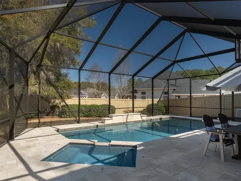 4004 NW 63rd Street Gainesville FL 32606