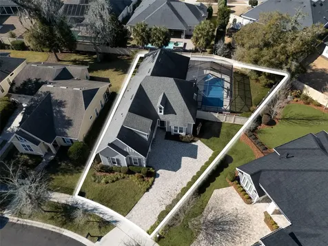 4004 NW 63rd Street Gainesville FL 32606
